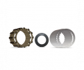 FSC Clutch plate and spring kit HINSON FSC373-8-001 (8 plate)