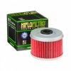 Oljni filter HIFLOFILTRO HF113