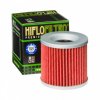 Oljni filter HIFLOFILTRO HF125