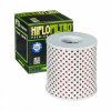 Oljni filter HIFLOFILTRO HF126