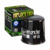 Oljni filter HIFLOFILTRO HF128