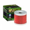Oljni filter HIFLOFILTRO HF131