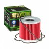 Oljni filter HIFLOFILTRO HF133