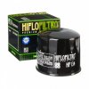 Oljni filter HIFLOFILTRO HF134