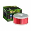Oljni filter HIFLOFILTRO HF136