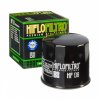 Oljni filter HIFLOFILTRO HF138