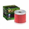 Oljni filter HIFLOFILTRO HF139