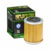 Oljni filter HIFLOFILTRO HF142