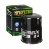 Oljni filter HIFLOFILTRO HF148