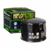 Oljni filter HIFLOFILTRO HF160