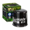 Oljni filter HIFLOFILTRO HF199