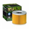 Oljni filter HIFLOFILTRO HF531