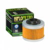Oljni filter HIFLOFILTRO HF559