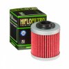 Oljni filter HIFLOFILTRO HF560
