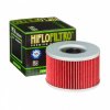 Oljni filter HIFLOFILTRO HF561