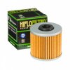 Oljni filter HIFLOFILTRO HF566