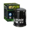 Oljni filter HIFLOFILTRO HF621