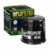Oljni filter HIFLOFILTRO HF682