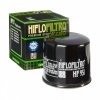 Oljni filter HIFLOFILTRO HF951
