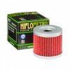 Oljni filter HIFLOFILTRO HF971