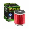 Oljni filter HIFLOFILTRO HF981