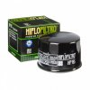 Oljni filter HIFLOFILTRO HF985