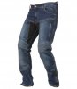 Jeans AYRTON M110-343-3632 505 moder 36/32
