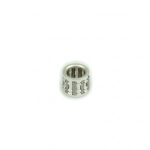 Needle bearing ATHENA 17.00x12.00x14.80