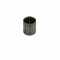 Needle bearing ATHENA 22.00x18.00x24.80