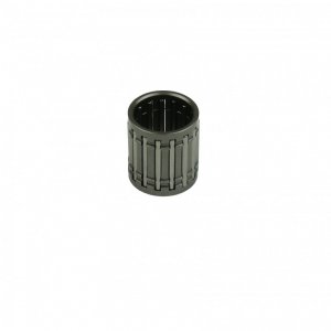 Needle bearing ATHENA 22.00x18.00x24.80