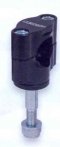 Montažni set za krmilo (balanco) WRP 28,6mm STD