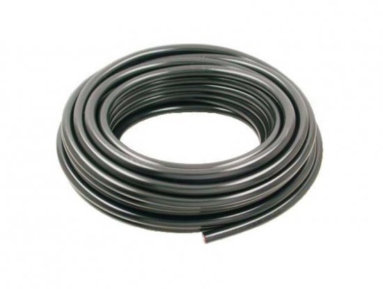 Kabel za vžigalno svečko RMS za BETA RR 430 (2001-2025)