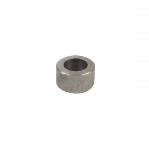 Clutch bell spacers RMS