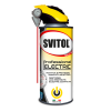 Svito professional electric Arexons 267200720 400ml (contacts cleaner)