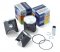 Set bata Athena Cast-lite ATHENA d 39,48