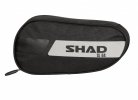 Manjša torba za okrog noge SHAD X0SL04 SL04