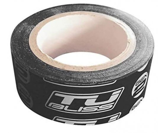Tape spare TUbliss Nuetech Front 22mm za BETA RR 430 (2001-2025)