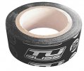 Tape spare TUbliss Nuetech - USA RT22 Front 22mm