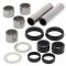 Rear independent knuckle side kit All Balls Racing