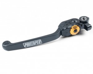 Clutch Lever XPS ProTaper