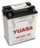 Akumulator YUASA YB12AL-A2