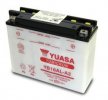 Akumulator YUASA YB16AL-A2